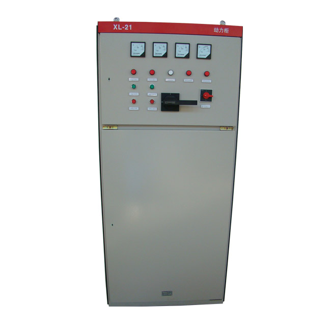 乐动-乐动（中国）
