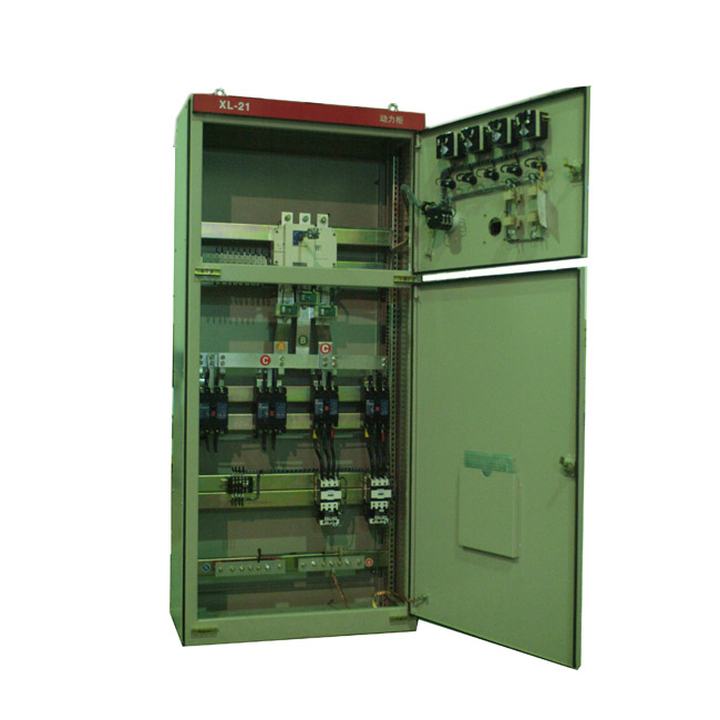 乐动-乐动（中国）
